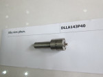 dau-kim-phun-nozzle-dlla143p40-2