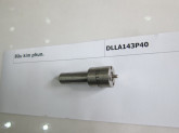 dau-kim-phun-nozzle-dlla143p40-2