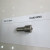 dau-kim-phun-nozzle-dlla143p40-2