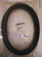 day-curoa-belt-909-034-2