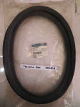 day-curoa-belt-909-034-2