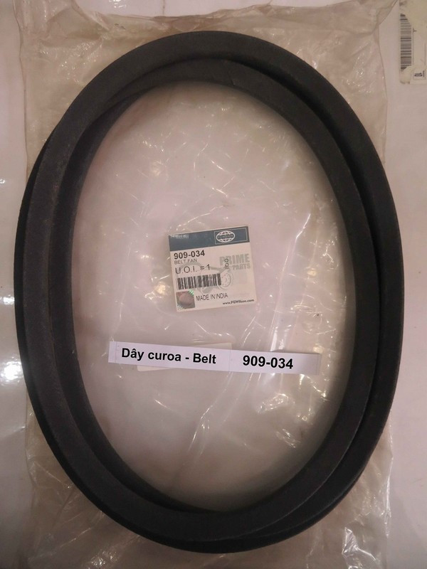 day-curoa-belt-909-034-2