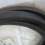 day-curoa-belt-909-034-3