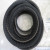 day-curoa-p300-belt-fan-909-004-10000-61090-oe49892-2