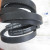 day-curoa-p300-belt-fan-909-004-10000-61090-oe49892-3
