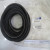 day-curoa-p300-belt-fan-909-004-10000-61090-oe49892