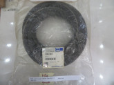 day-curoa-quat-3-day-bo-p400-fan-belt-998-104