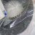 day-curoa-quat-3-day-bo-p400-fan-belt-998-104-2