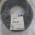 day-curoa-quat-3-day-bo-p400-fan-belt-998-104-3