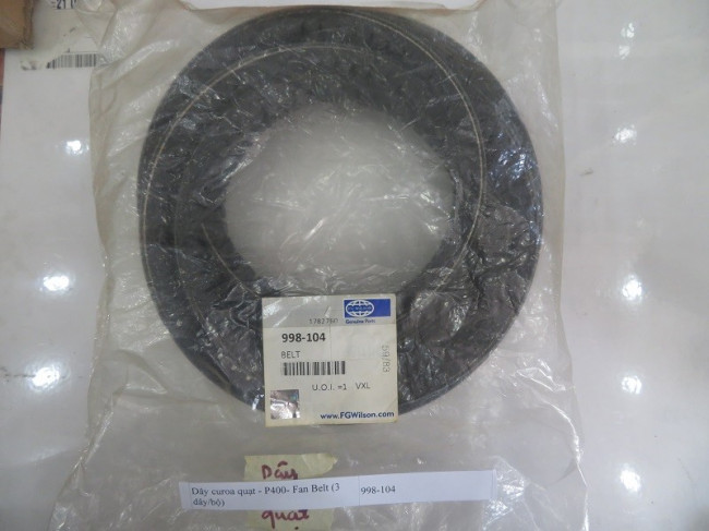 day-curoa-quat-3-day-bo-p400-fan-belt-998-104