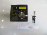 deep-sea-501-controller-deep-sea-501-dse501