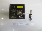 deep-sea-501-controller-deep-sea-501-dse501
