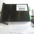 deep-sea-501-controller-deep-sea-501-dse501-2