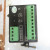 deep-sea-501-controller-deep-sea-501-dse501-4
