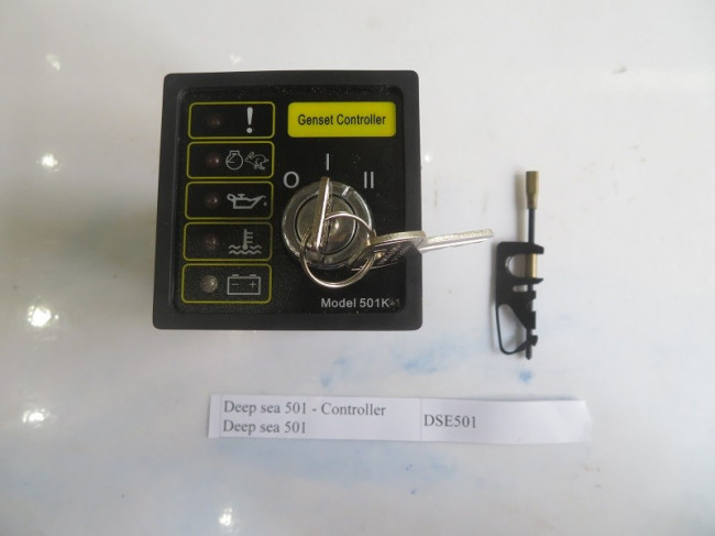 deep-sea-501-controller-deep-sea-501-dse501