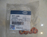 dem-washer-911-005-989-135