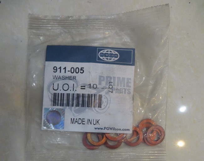 dem-washer-911-005-989-135
