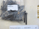 dez120-a