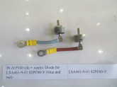 di-ot-p300-do-va-xanh-diode-blue-and-red-lsa461-9-01-82pf80-y