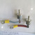 di-ot-p300-do-va-xanh-diode-blue-and-red-lsa461-9-01-82pf80-y-2