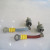 di-ot-p300-do-va-xanh-diode-blue-and-red-lsa461-9-01-82pf80-y-3