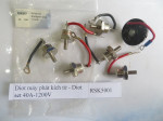 diot-may-phat-kich-tu-diot-set-40a-1200v-rsk5001
