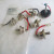 diot-may-phat-kich-tu-diot-set-40a-1200v-rsk5001-3