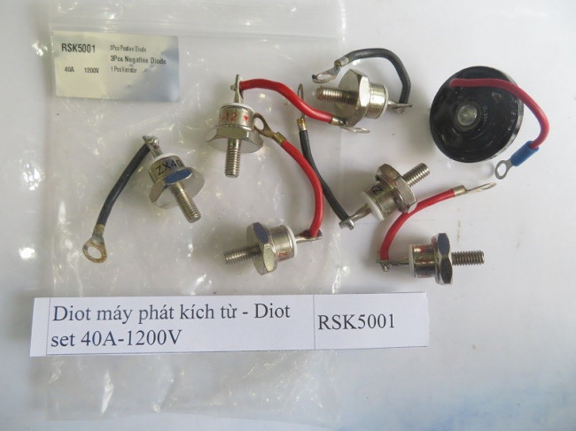 diot-may-phat-kich-tu-diot-set-40a-1200v-rsk5001