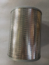 dmdm215-c