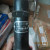 dmdm57-b