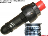 dmdm57-c