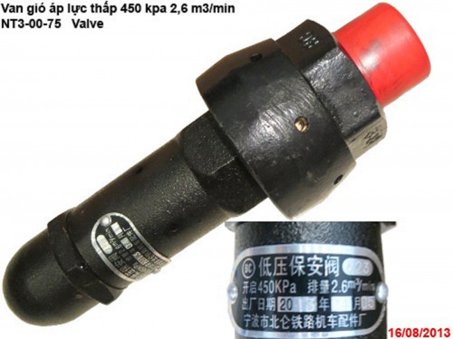 dmdm57-c