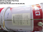 dmhn040