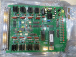 dmhn119-b