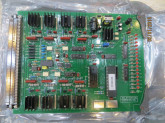 dmhn119-b