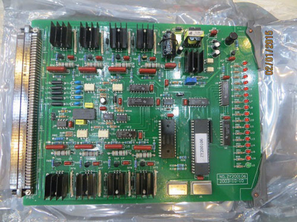 dmhn119-b