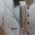 dmhn144b-b