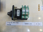 dmsg035-a
