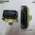 dmsg081-b