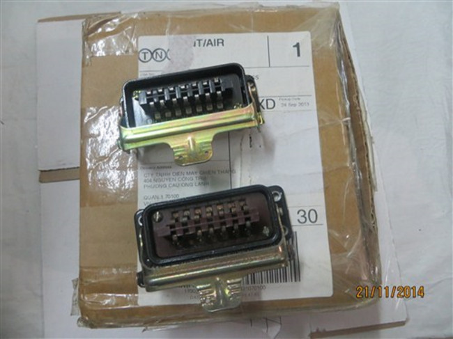dmsg081a-a