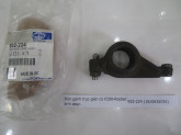 don-ganh-truc-gian-co-p200-rocker-arm-assy-932-224-1820830c93