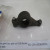 don-ganh-truc-gian-co-p200-rocker-arm-assy-932-224-1820830c93-2