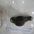 don-ganh-truc-gian-co-p200-rocker-arm-assy-932-224-1820830c93-3