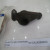 don-ganh-truc-gian-co-p200-rocker-arm-assy-932-224-1820830c93-4