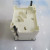 dong-ho-ampe-500-5-ammeter-620-809-2