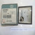 dong-ho-ampe-500-5-ammeter-620-809