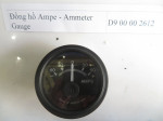 dong-ho-ampe-ammeter-gauge-d9-00-00-2612