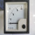 dong-ho-ampe-p300-ammeter-620-800-2
