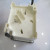 dong-ho-ampe-p300-ammeter-620-800-3