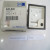 dong-ho-ampe-p300-ammeter-620-800